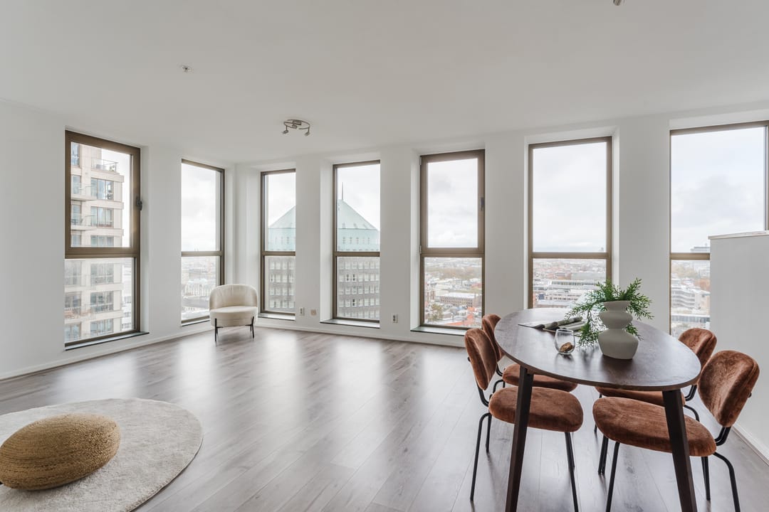 Foto 16 van Lage Zand 310