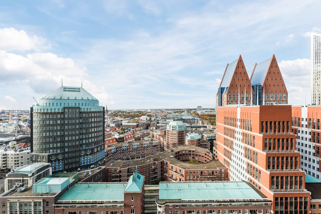 Foto 17 van Lage Zand 310