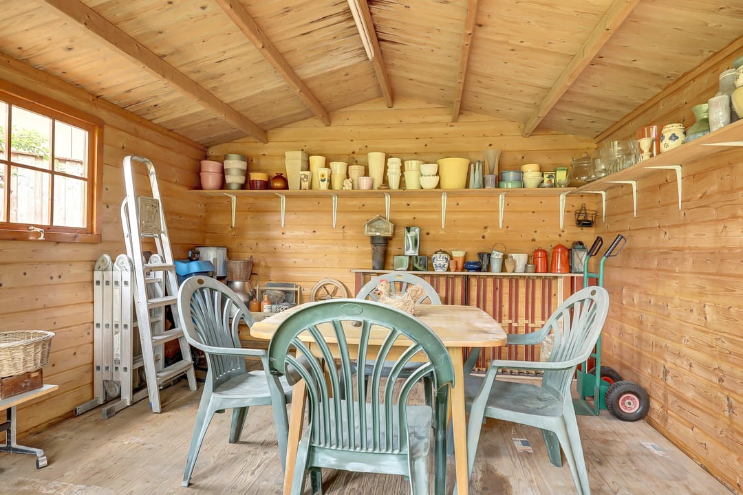 Foto 37 van Stevinstraat 28