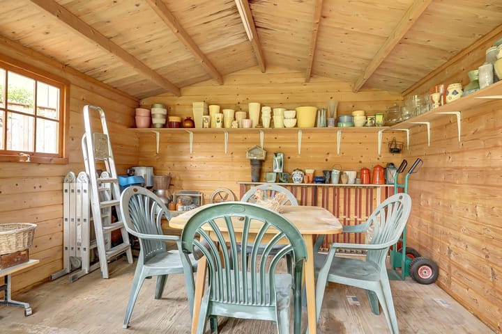 Foto 37 van Stevinstraat 28