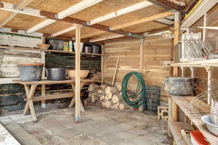 Foto 38 van Stevinstraat 28