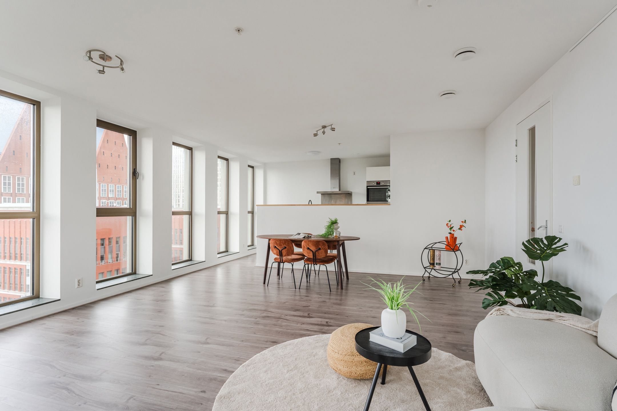 Foto 18 van Lage Zand 310