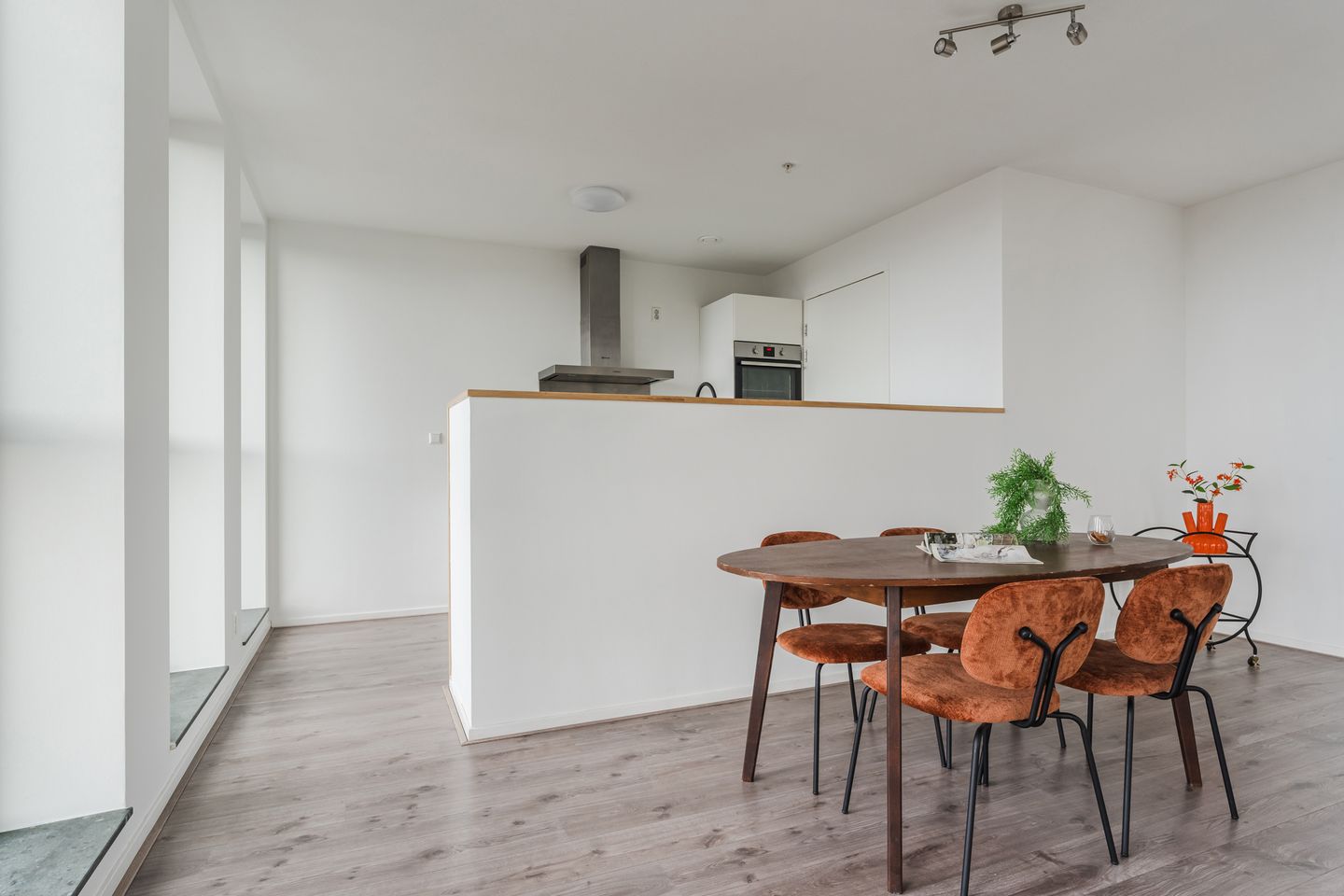 Foto 19 van Lage Zand 310