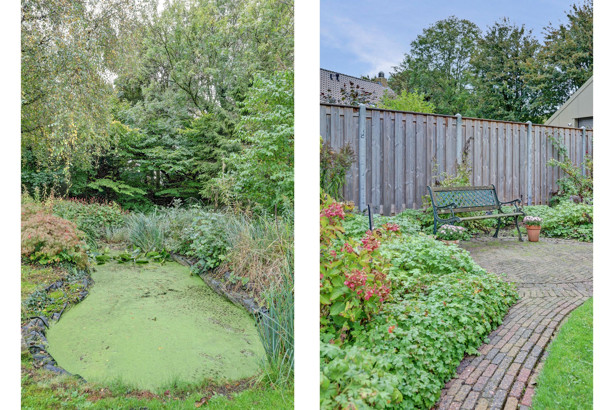 Foto 39 van Stevinstraat 28