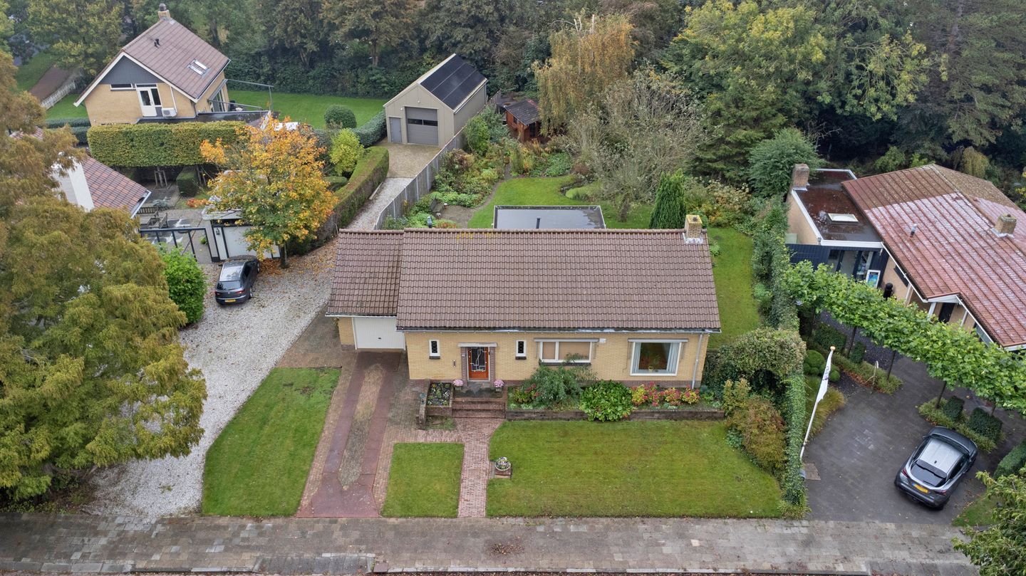 Foto 40 van Stevinstraat 28