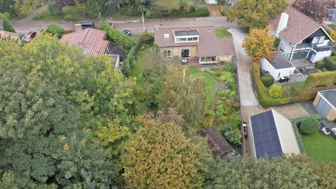 Foto 41 van Stevinstraat 28