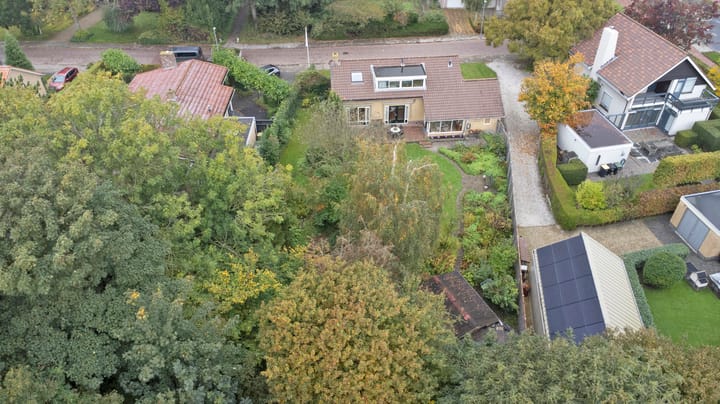 Foto 41 van Stevinstraat 28