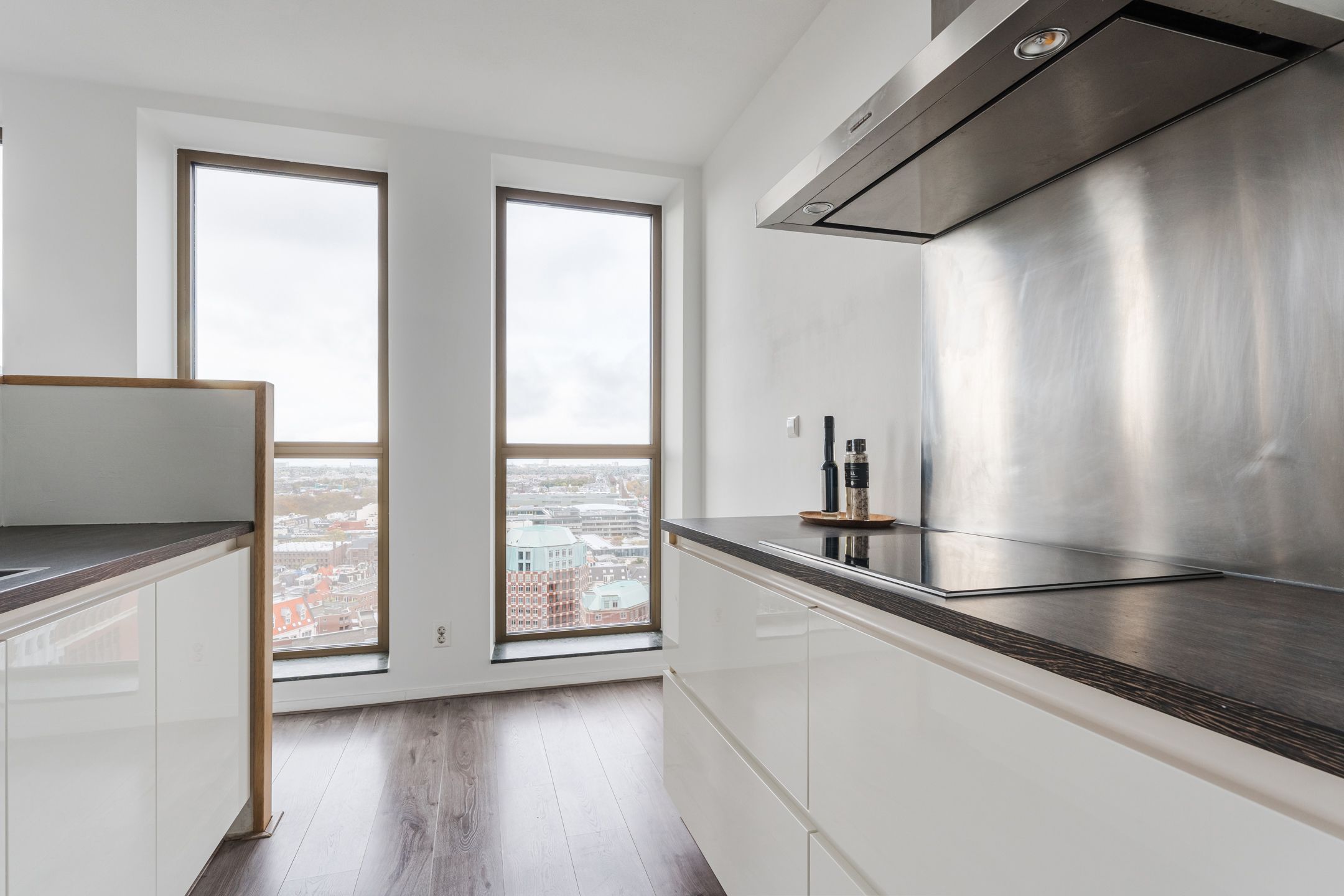 Foto 21 van Lage Zand 310