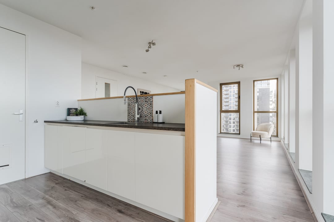 Foto 22 van Lage Zand 310