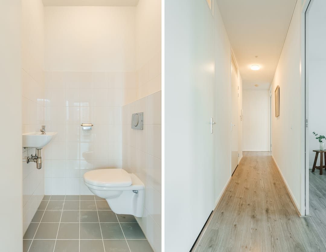 Foto 23 van Lage Zand 310