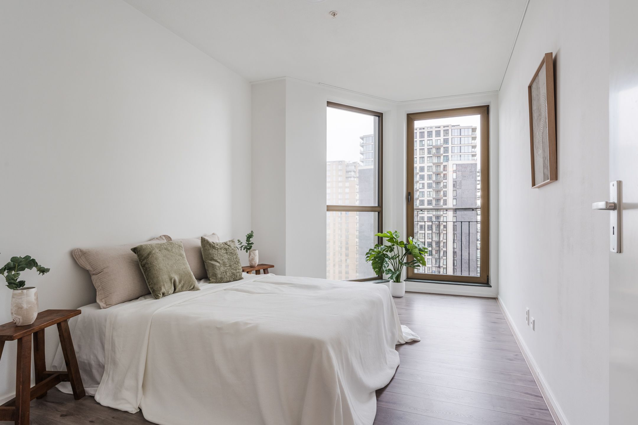 Foto 24 van Lage Zand 310