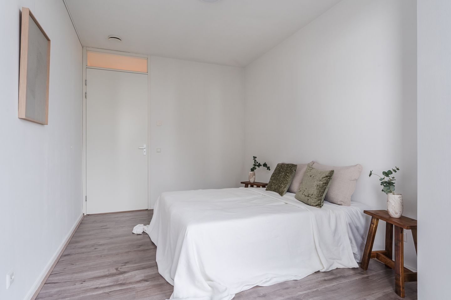 Foto 25 van Lage Zand 310