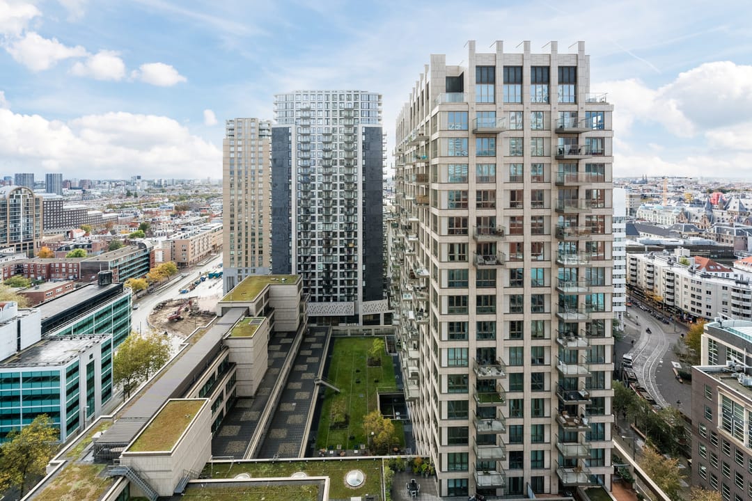 Foto 26 van Lage Zand 310