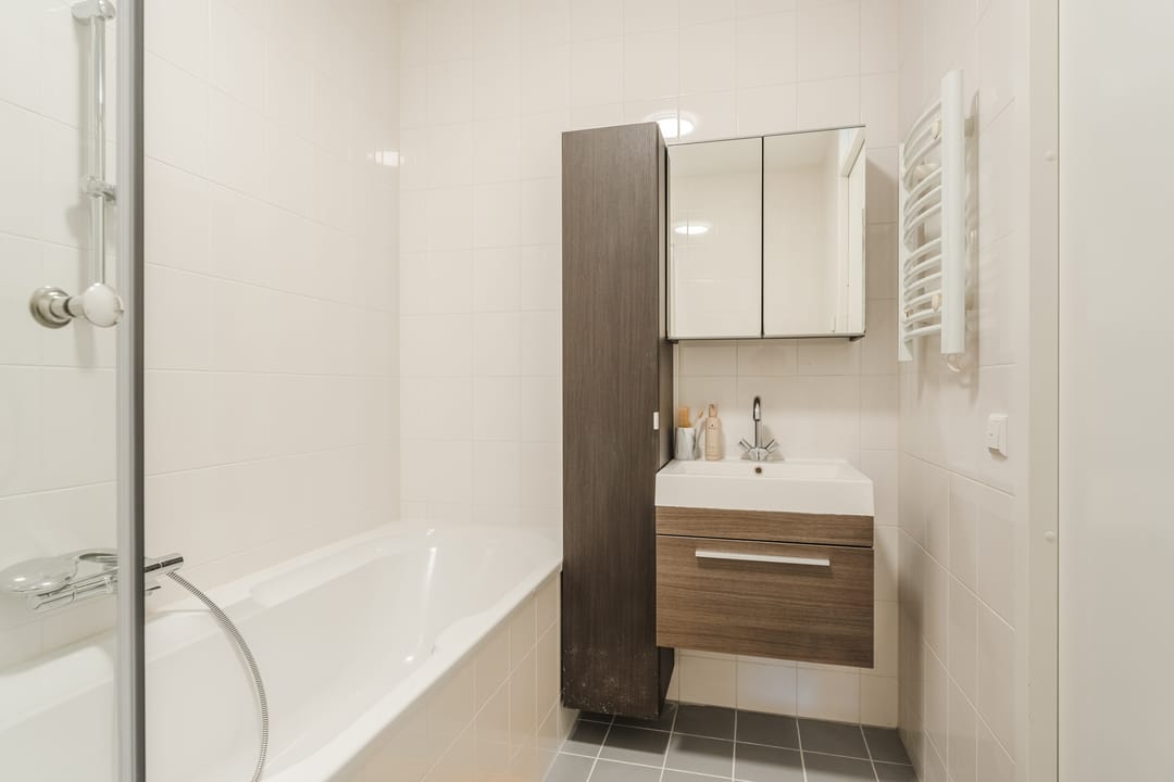 Foto 28 van Lage Zand 310