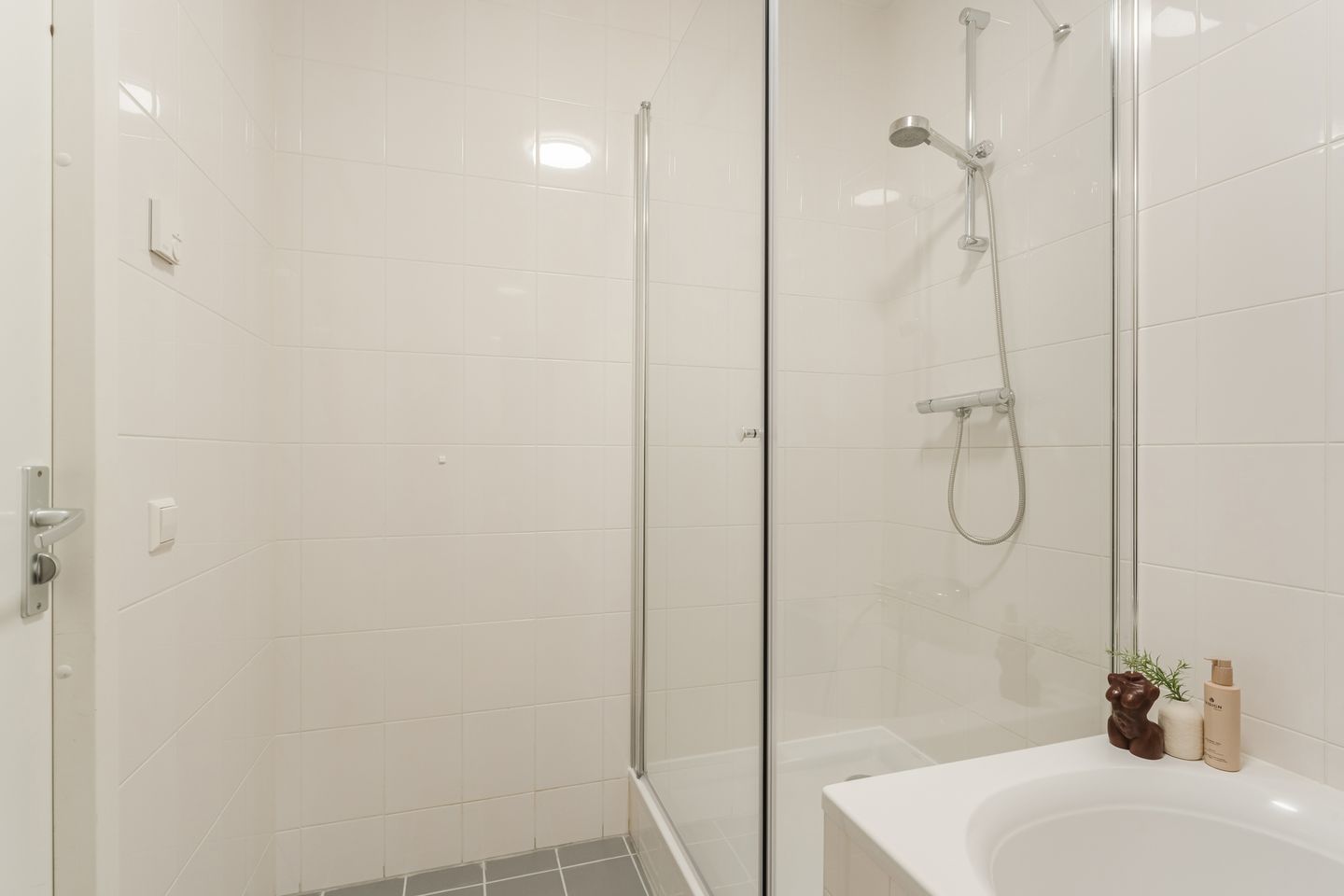 Foto 29 van Lage Zand 310