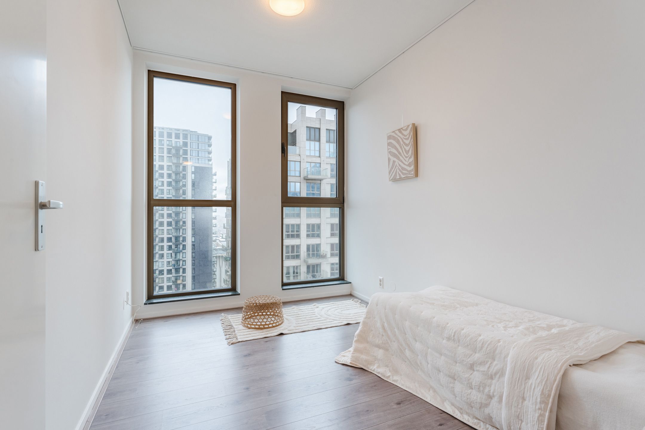 Foto 30 van Lage Zand 310