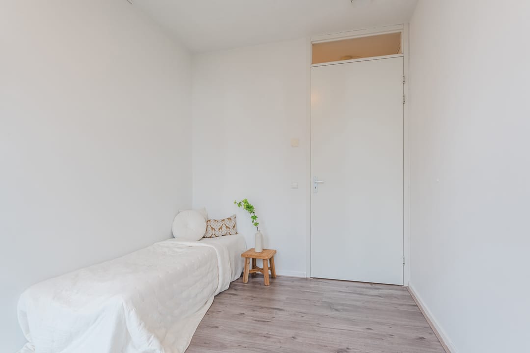 Foto 31 van Lage Zand 310