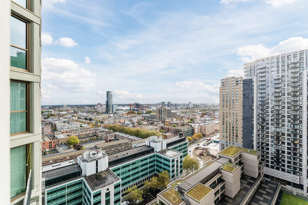 Foto 32 van Lage Zand 310