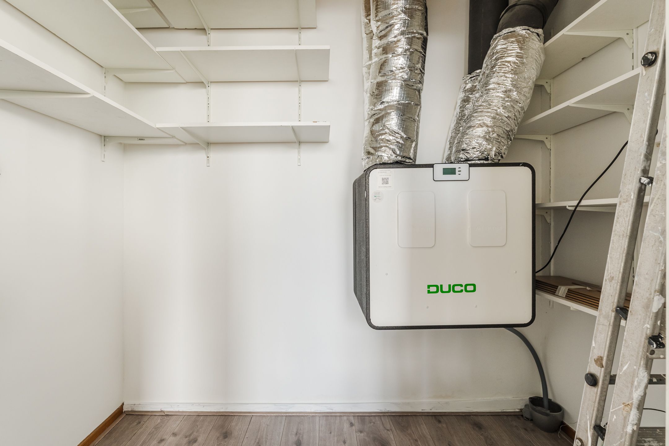 Foto 33 van Lage Zand 310