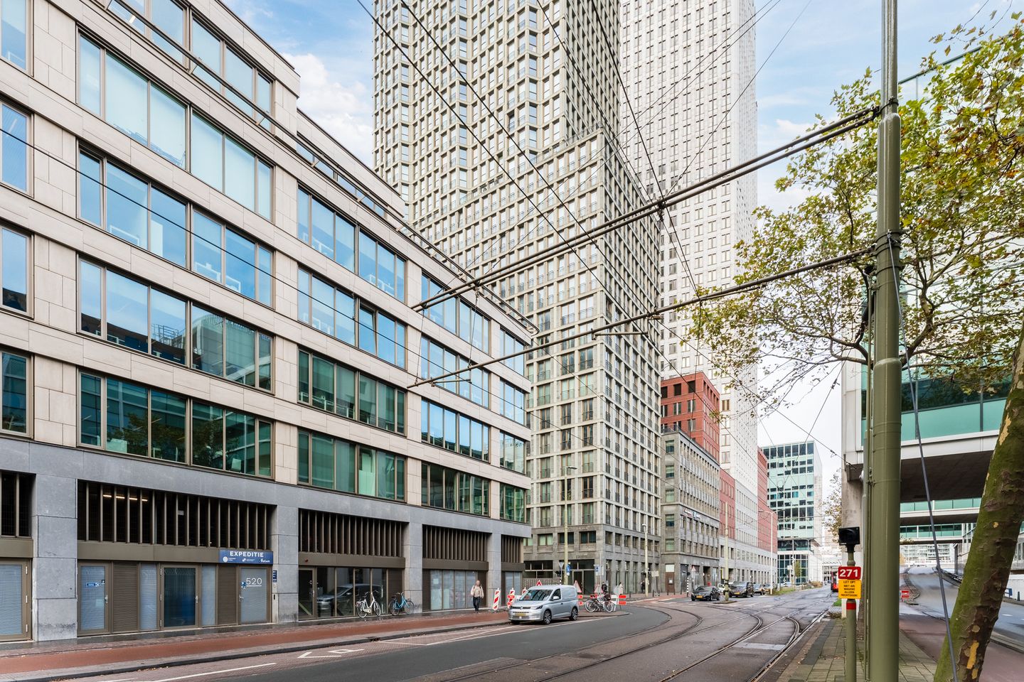 Foto 34 van Lage Zand 310