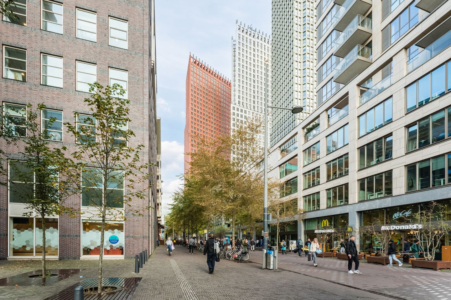 Foto 35 van Lage Zand 310