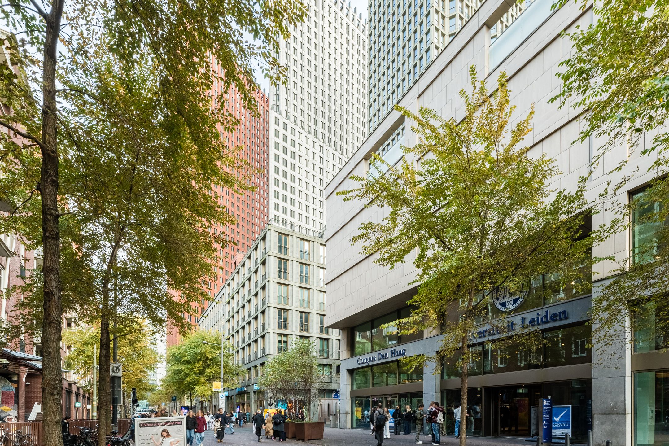 Foto 36 van Lage Zand 310