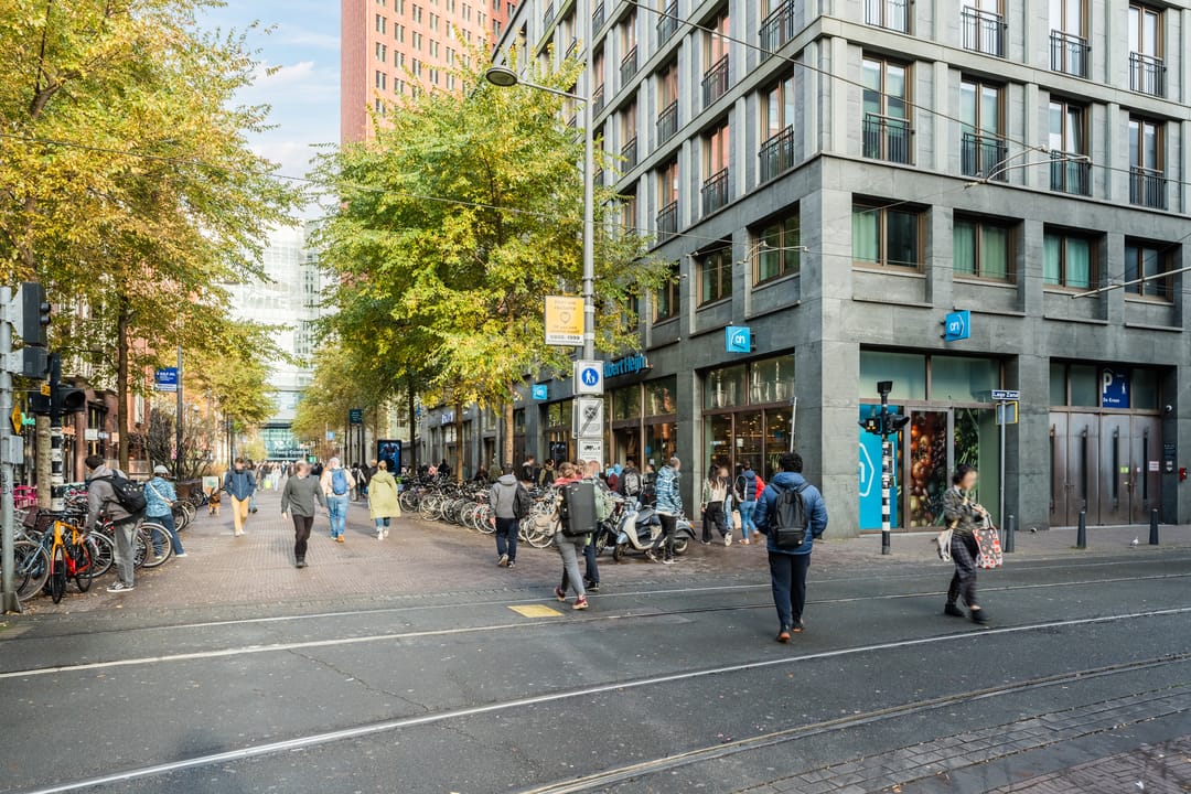 Foto 37 van Lage Zand 310