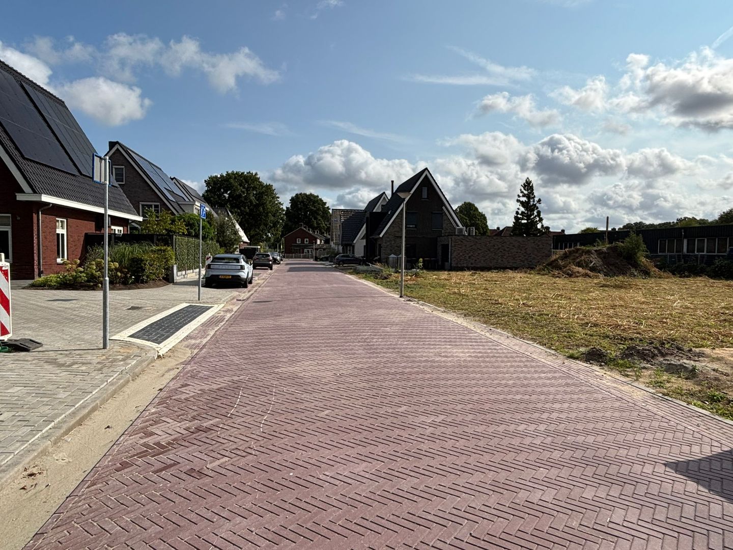 View photo 3 of Keeriet