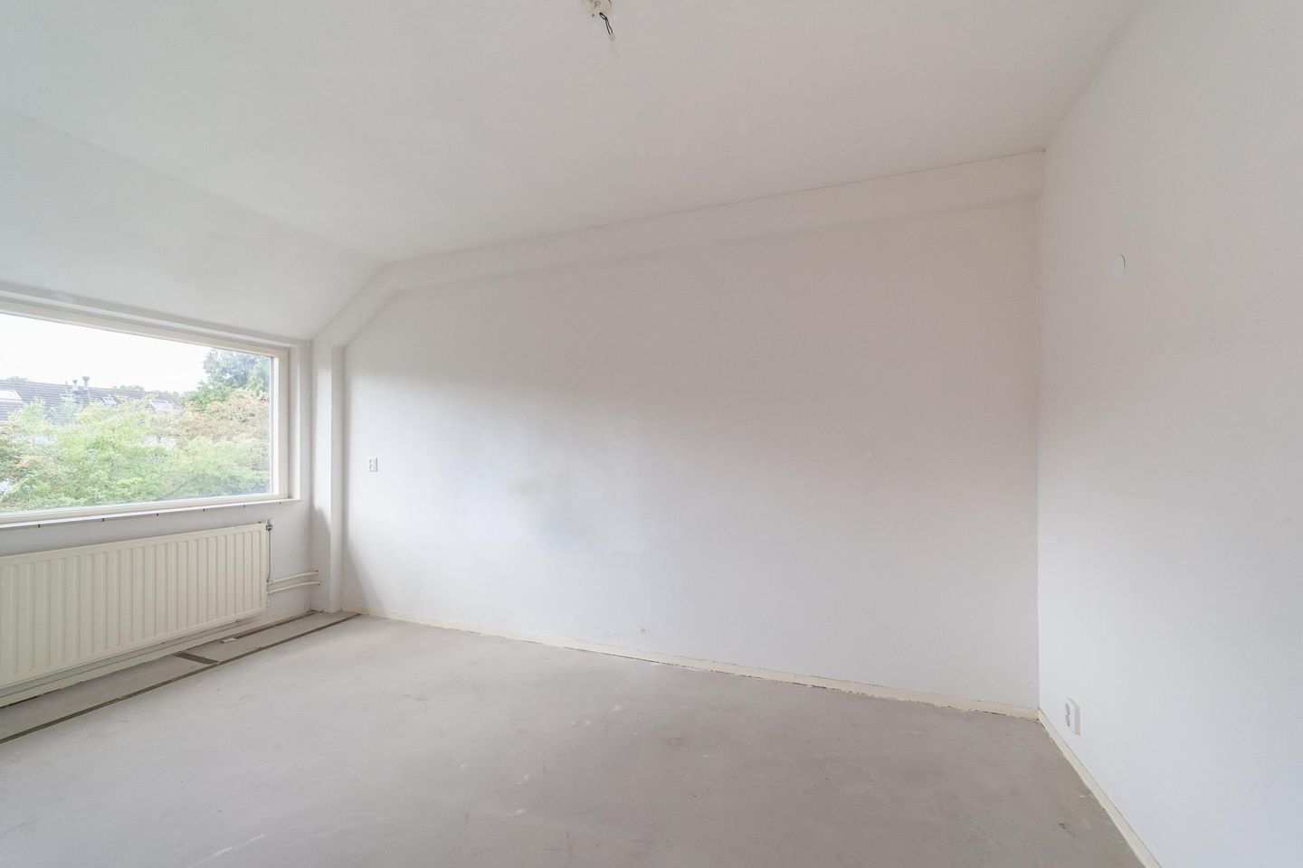 Foto 19 van Oudenboschstraat 36