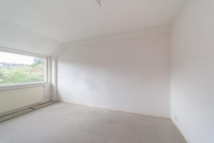 Foto 19 van Oudenboschstraat 36