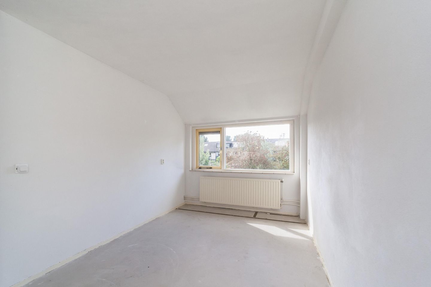 Foto 20 van Oudenboschstraat 36