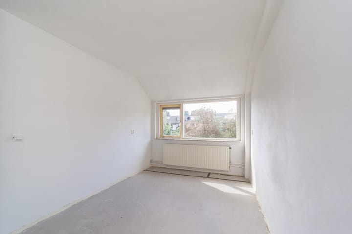 Foto 20 van Oudenboschstraat 36