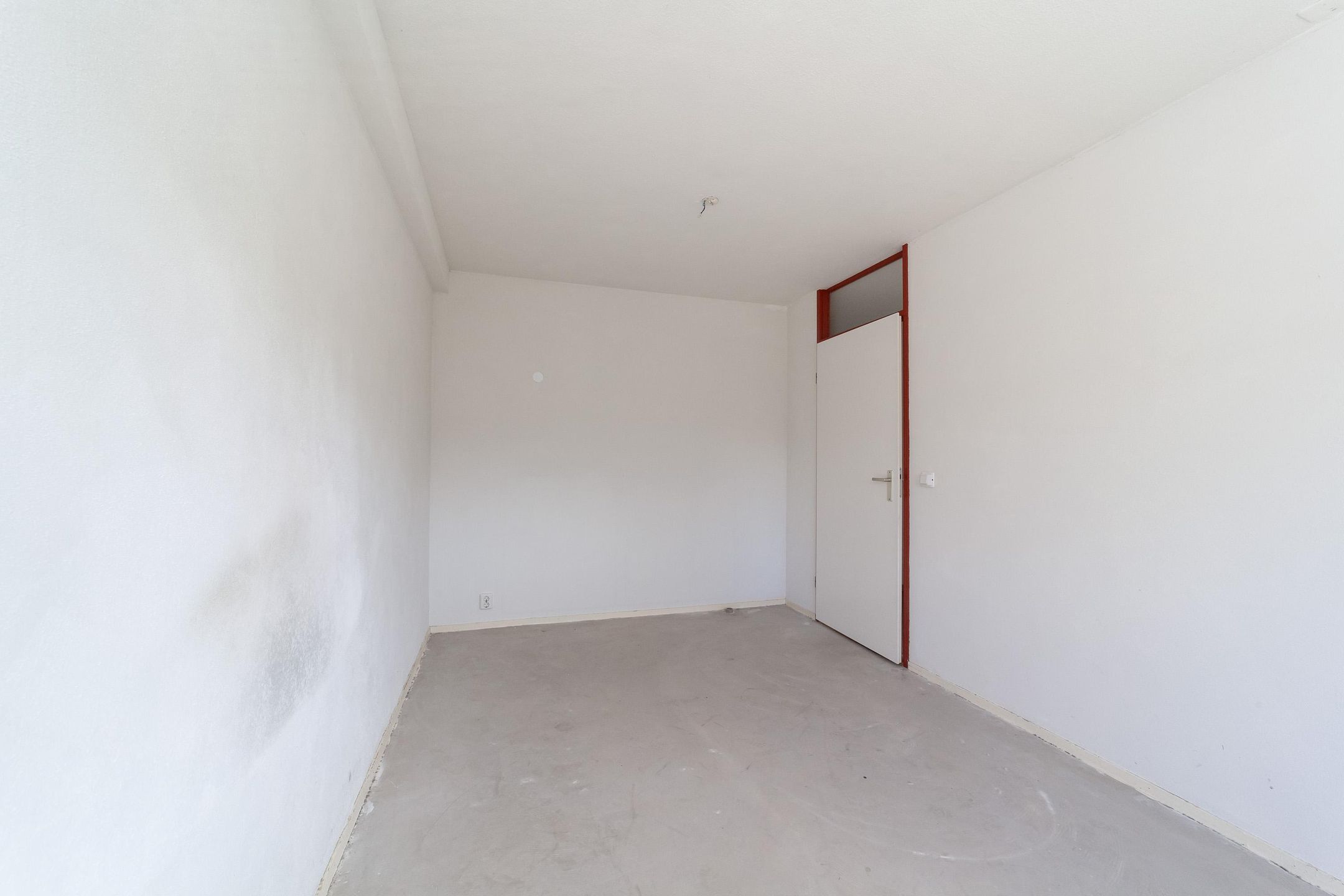 Foto 21 van Oudenboschstraat 36