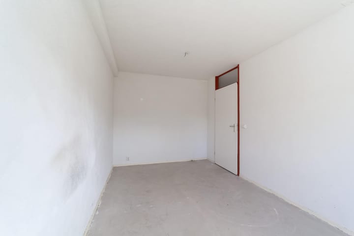 Foto 21 van Oudenboschstraat 36