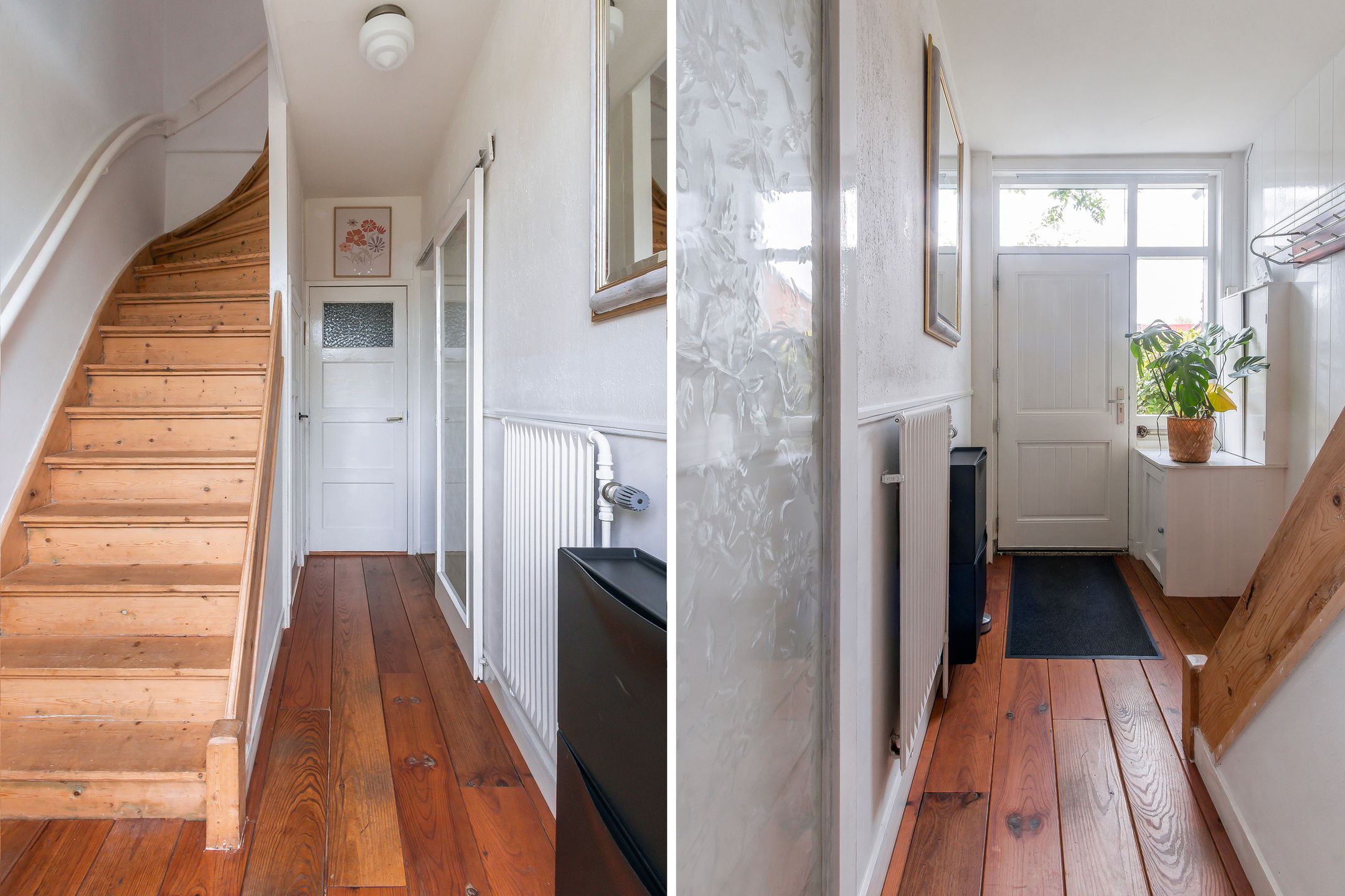 Photo 3 of Mariannestraat 34