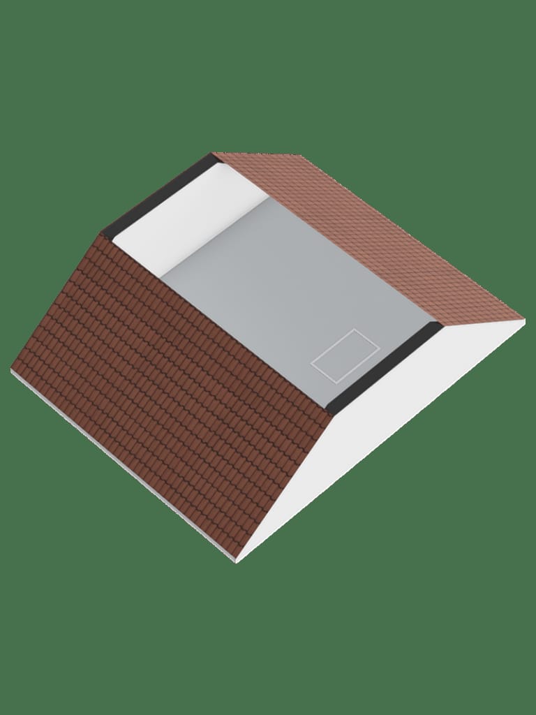 Foto 26 van Oudenboschstraat 36