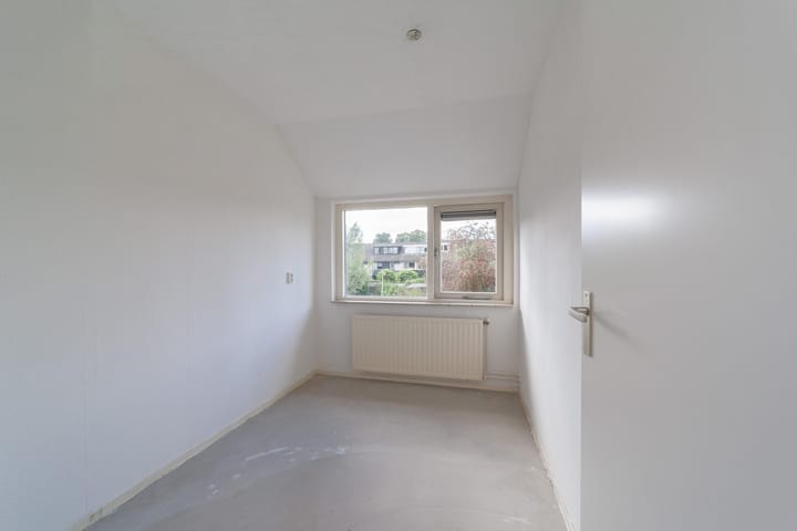 Foto 17 van Oudenboschstraat 36