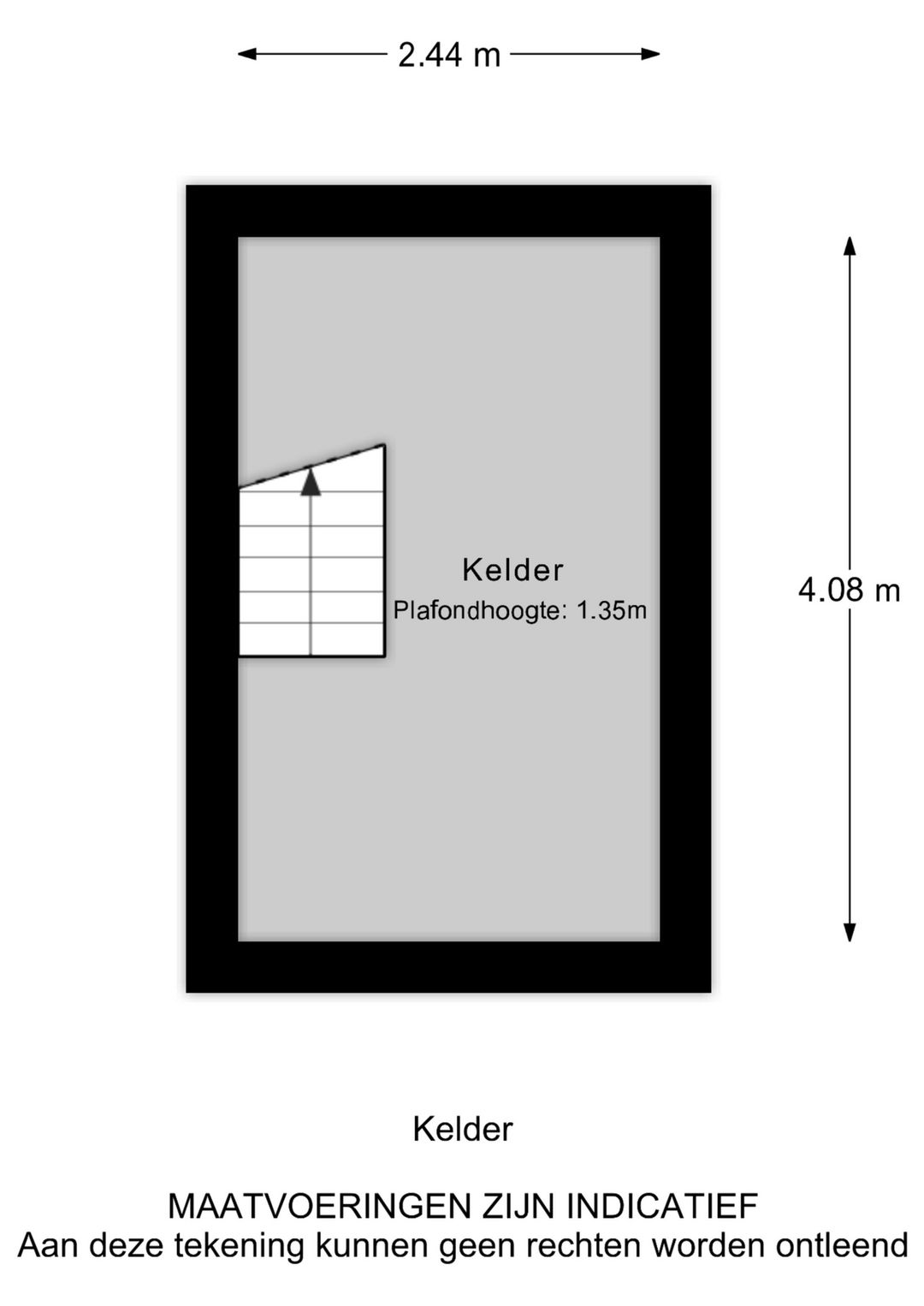 Photo 26 of Mariannestraat 34