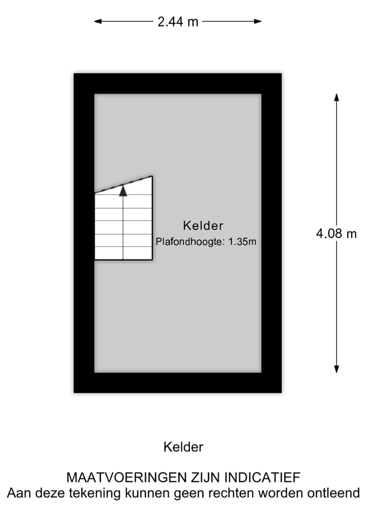 Foto 26 van Mariannestraat 34