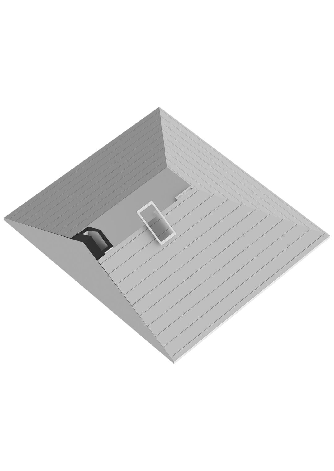 Photo 31 of Mariannestraat 34