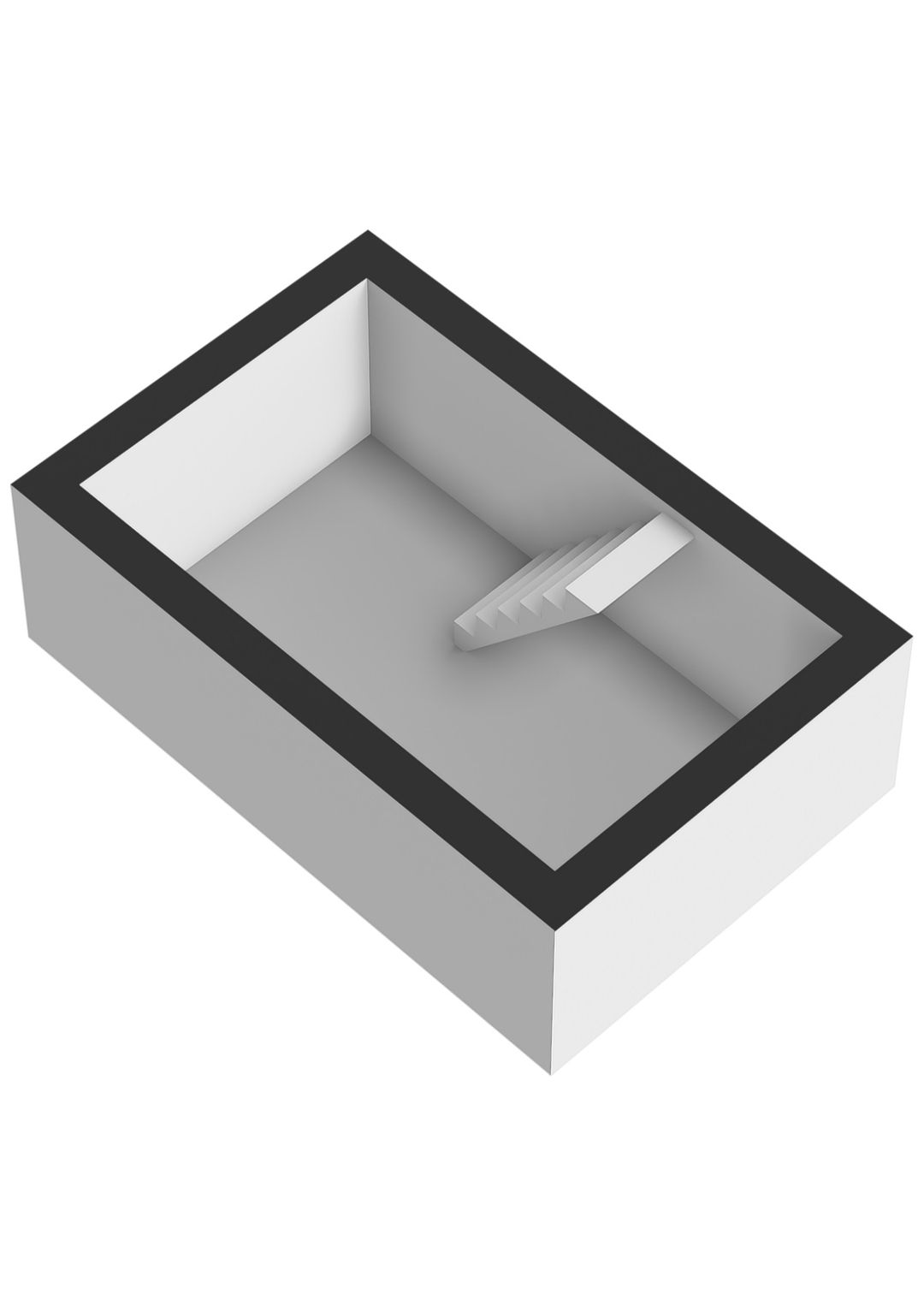 Photo 32 of Mariannestraat 34