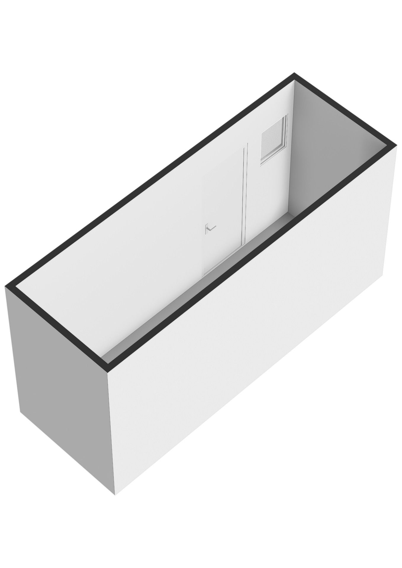 Photo 33 of Mariannestraat 34