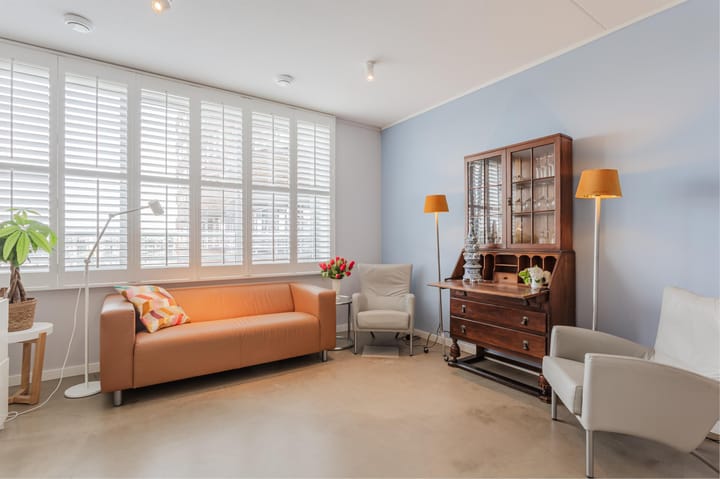 Foto 2 van Rinus Michelslaan 159