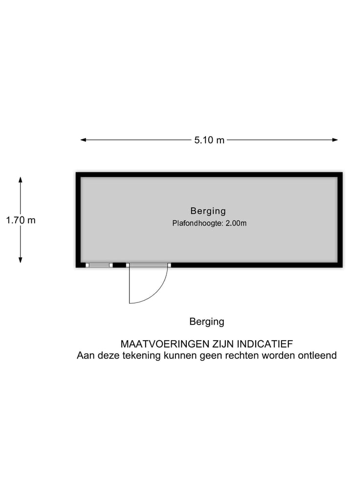 Foto 27 van Mariannestraat 34