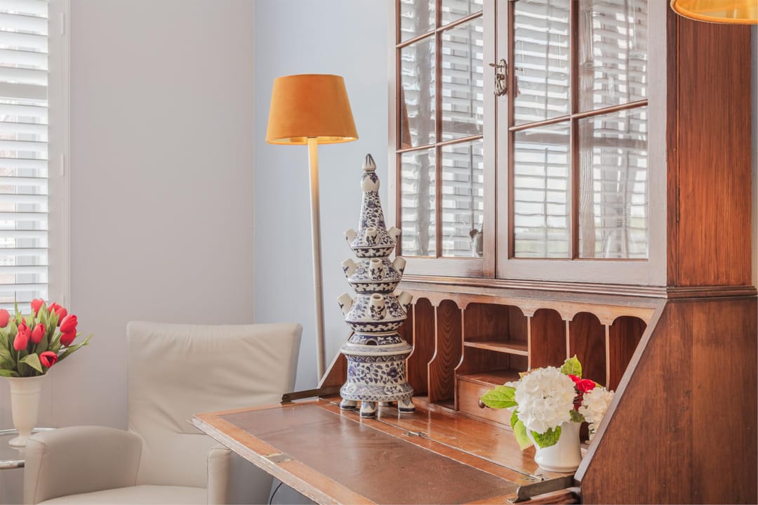 Foto 7 van Rinus Michelslaan 159