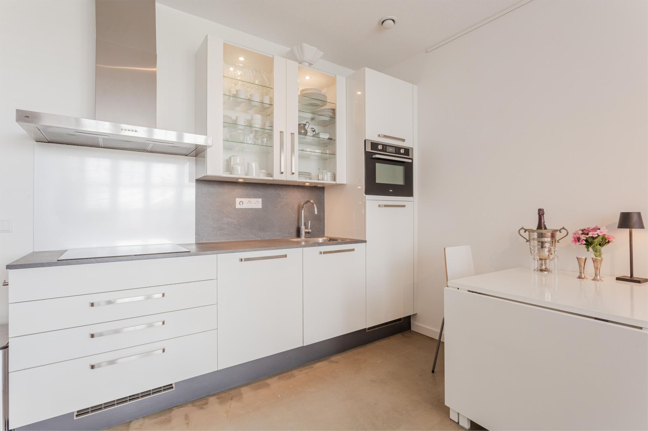 Foto 9 van Rinus Michelslaan 159