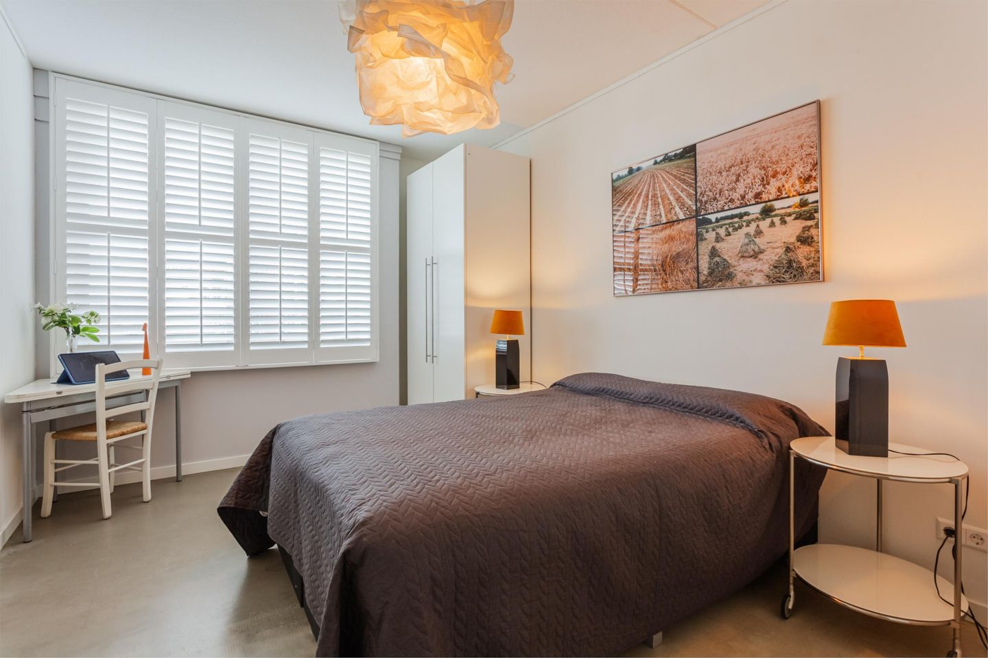 Foto 14 van Rinus Michelslaan 159