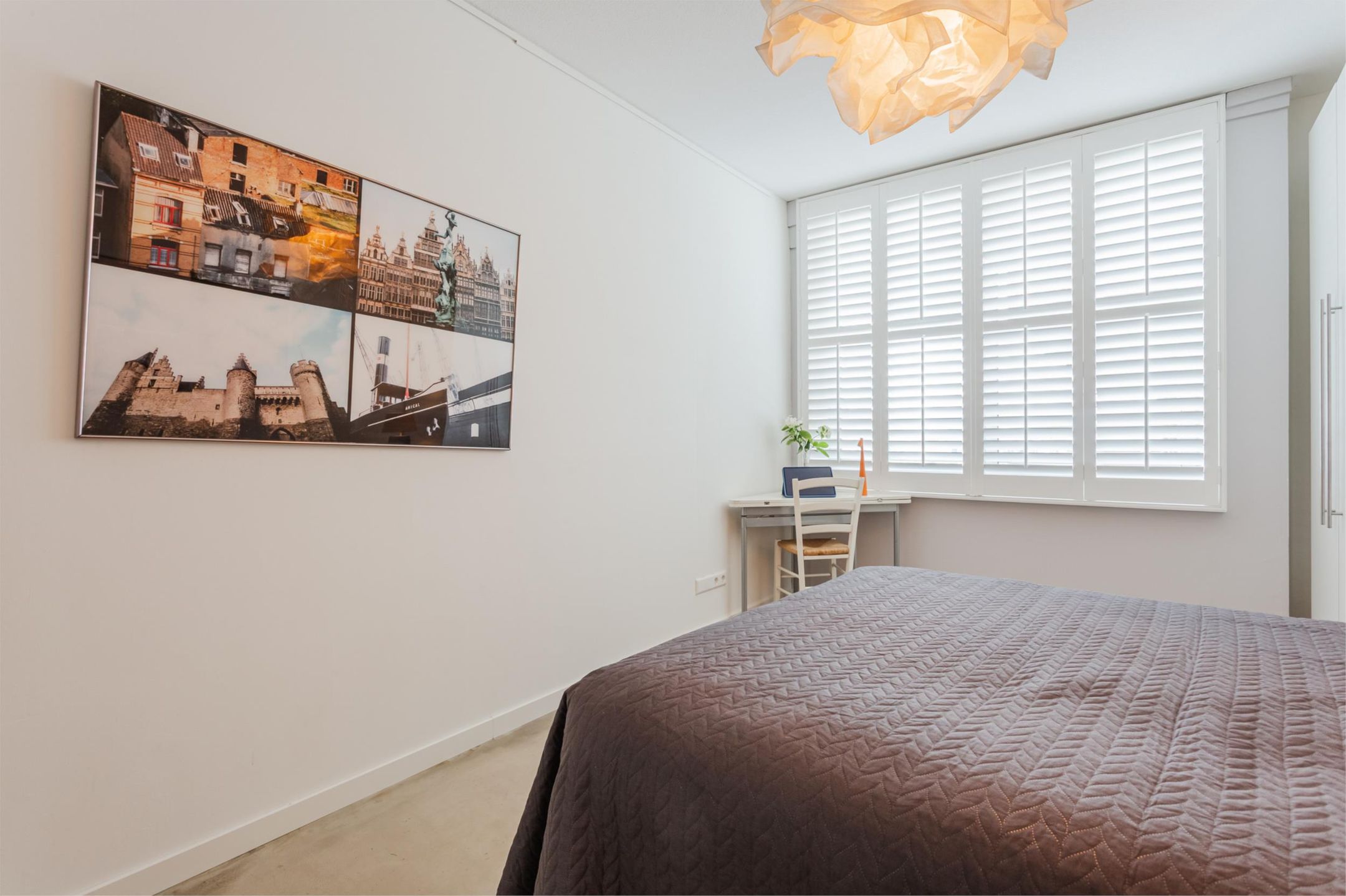 Foto 15 van Rinus Michelslaan 159