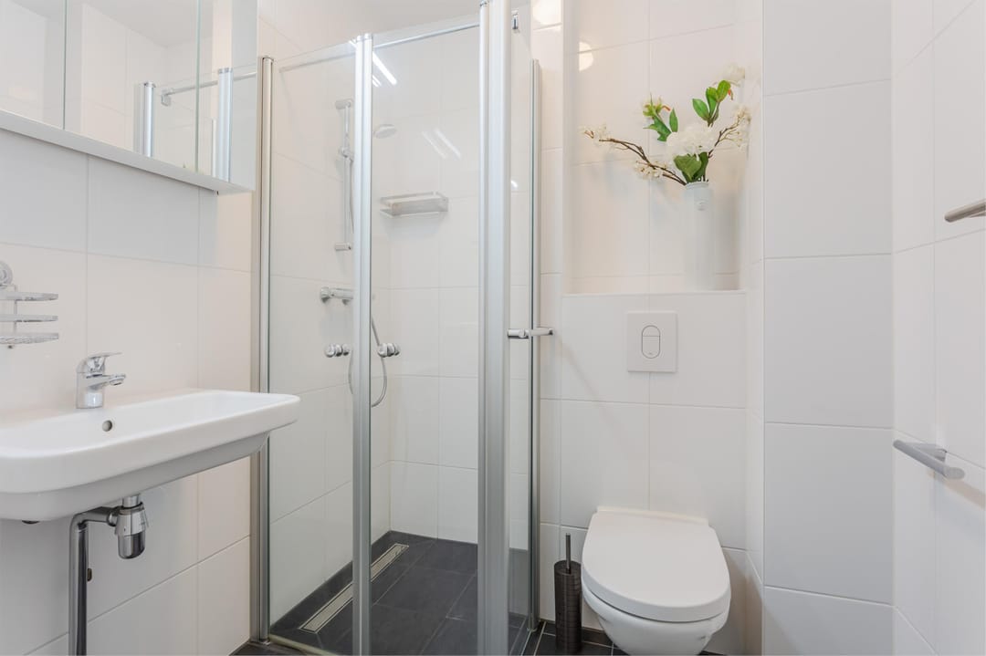 Foto 17 van Rinus Michelslaan 159