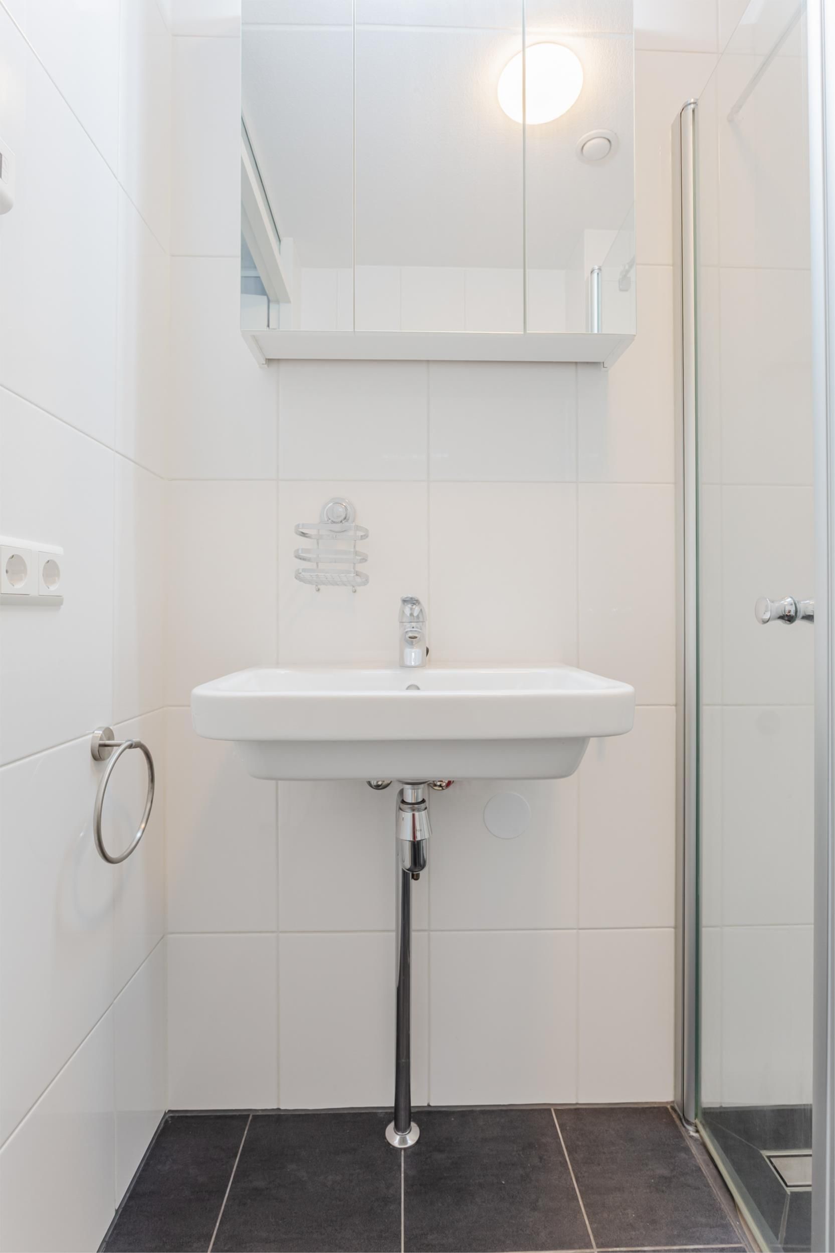 Foto 18 van Rinus Michelslaan 159